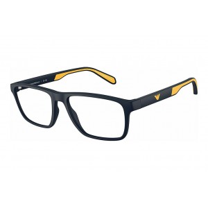 EMPORIO ARMANI EA3233 5088